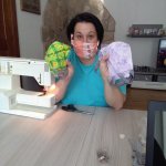 phoca_thumb_m_krteci 6 Fotogalerie